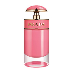 PRADA Candy Gloss Туалетная вода, спрей 30 мл