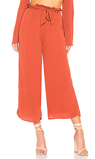 Shawn pants - MAJORELLE