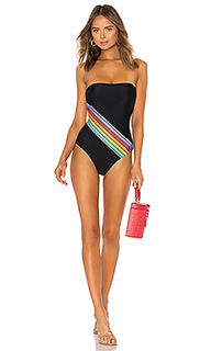 X atl one piece 430 - LPA