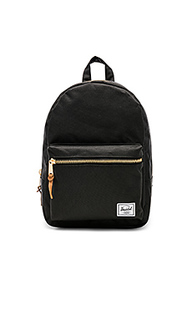 Рюкзак grove x-small - Herschel Supply Co.