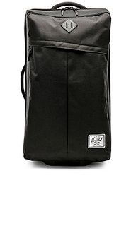 Багаж parcel - Herschel Supply Co.
