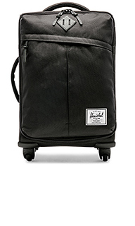 Багаж highland - Herschel Supply Co.