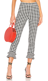 Patterson pant - Lovers + Friends