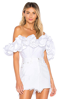 Топ miriam - Petersyn