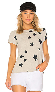 Футболка - Pam & Gela