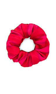 Scrunchie - Lovers + Friends