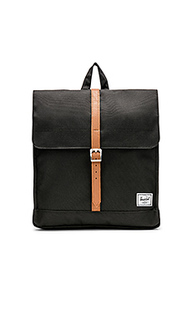 Рюкзак city - Herschel Supply Co.
