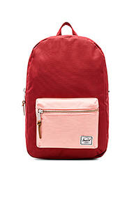 Рюкзак settlement - Herschel Supply Co.
