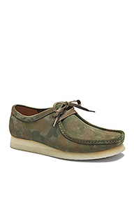 Сапоги noel - New Republic by Mark McNairy