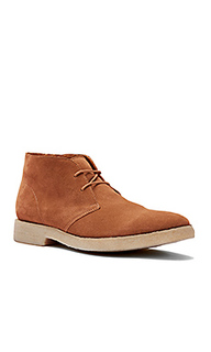 Сапоги truman chukka - New Republic by Mark McNairy