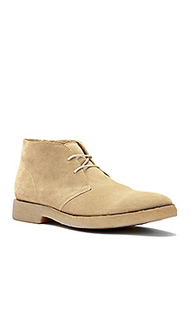 Сапоги truman chukka - New Republic by Mark McNairy