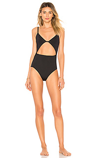 Слитный купальник penelope - TAVIK Swimwear