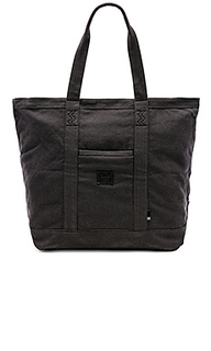 Сумка bamfield - Herschel Supply Co.