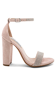 Сандалии carrson - Steve Madden