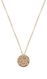 Ожерелье say it like it is - Paradigm