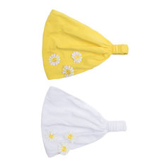 Бандана PlayToday для девочки