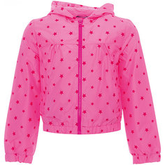 Куртка Original Marines для девочки