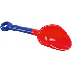 Лопатка, 26,5 см, ALTACTO