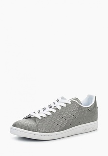 Кеды adidas Originals