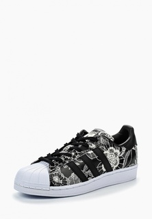 Кеды adidas Originals