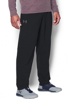 Брюки спортивные Under Armour