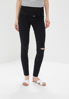 Джинсы Dorothy Perkins Maternity