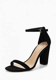 Босоножки Aldo