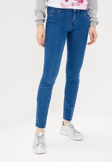 Джинсы Nice &amp; Chic