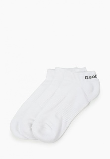 Комплект Reebok