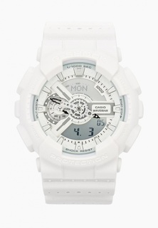 Часы Casio