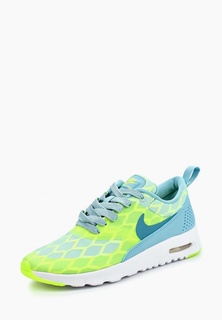 Кроссовки Nike