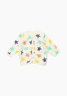 Распашонка КотМарКот