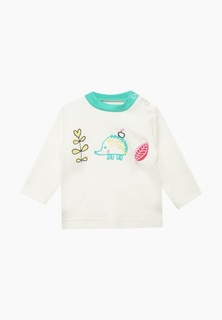 Лонгслив КотМарКот