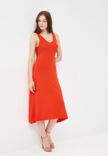 Платье Conso Wear