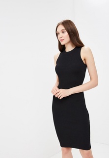 Платье Conso Wear