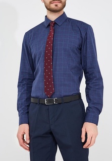 Рубашка Boss Hugo Boss