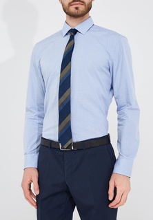 Рубашка Boss Hugo Boss