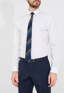 Рубашка Boss Hugo Boss