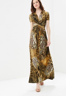 Платье MadaM T