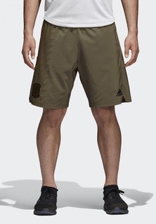 Шорты спортивные adidas
