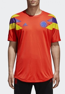 Футболка adidas