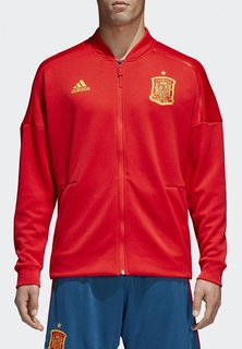 Олимпийка adidas