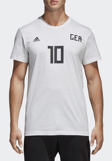 Футболка adidas