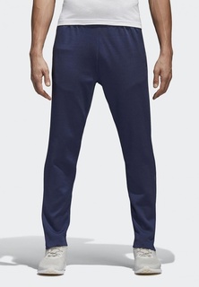 Брюки спортивные adidas