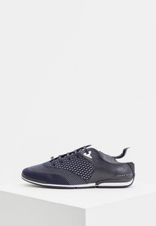 Кроссовки Boss Hugo Boss
