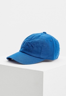 Бейсболка Boss Hugo Boss