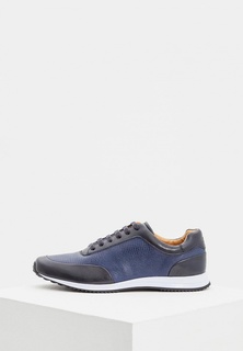 Кроссовки Boss Hugo Boss