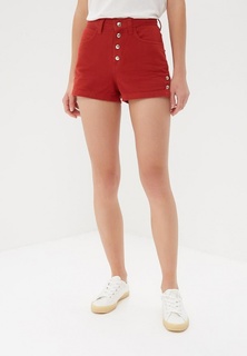 Шорты джинсовые Colcci