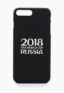 Чехол для iPhone 2018 FIFA World Cup Russia™