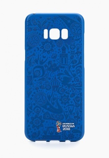 Чехол для телефона 2018 FIFA World Cup Russia™